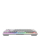 DARK PROJECT ALU87A Onionite Wired G3MS Amber ! - 1290024 - zdjęcie 6